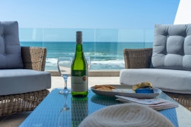 Mossel Bay Accommodation at De Branders woonstel 67 | Viya