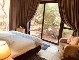 Limpopo Accommodation at  | Viya