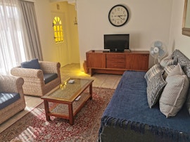 Swakopmund Accommodation at Bibi's Place Self Catering Apartments | Viya