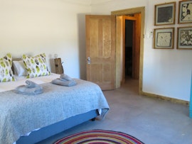 Kalahari Accommodation at  | Viya