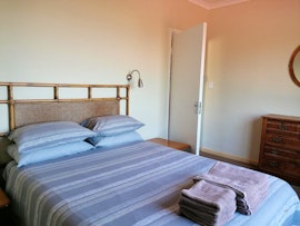 Port Edward Accommodation at  | Viya