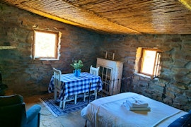 Northern Cape Accommodation at  | Viya