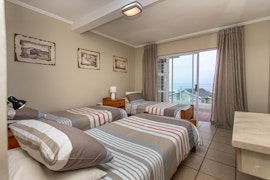 Garden Route Accommodation at Oase A | Viya