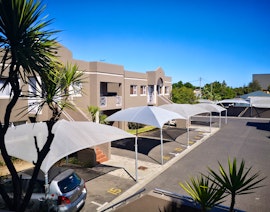 Northern Suburbs Accommodation at  | Viya