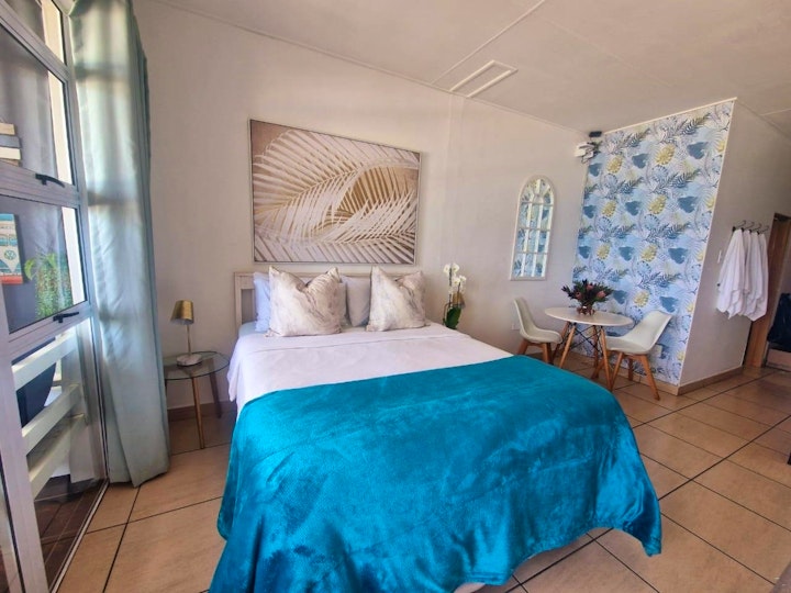 KwaZulu-Natal Accommodation at Ocean Gem | Viya