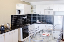 Cape Town Accommodation at  | Viya