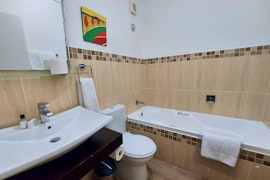 Gqeberha (Port Elizabeth) Accommodation at  | Viya