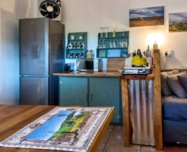 Garden Route Accommodation at  | Viya