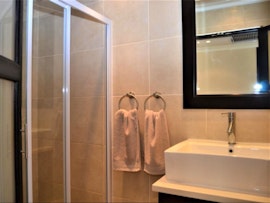 Durban North Accommodation at 26 Bronze Bay | Viya