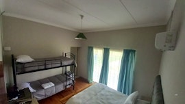 Northern Cape Accommodation at  | Viya