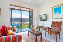 Glencairn Heights Accommodation at Fish Hoek Bay Apartments | Viya