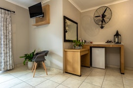 Johannesburg Accommodation at  | Viya