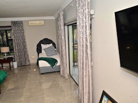 North West Accommodation at  | Viya