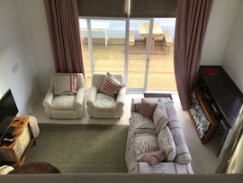 Struisbaai Accommodation at D’Hub Guest Cottage | Viya