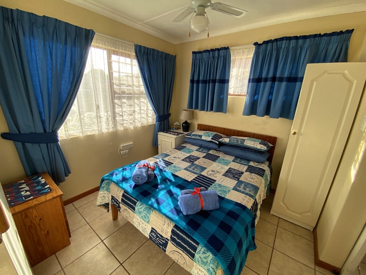 Western Cape Accommodation at 60 on Flat | Viya