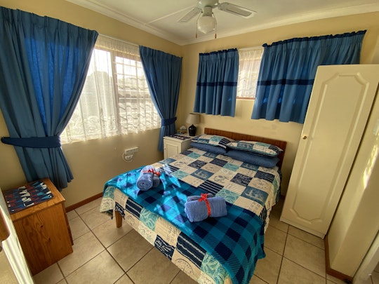 Overberg Accommodation at  | Viya