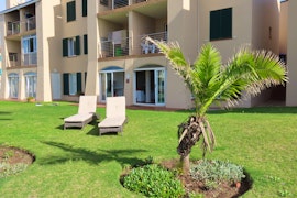 St Francis Accommodation at Sprindrift Beach Front Accommodation | Viya