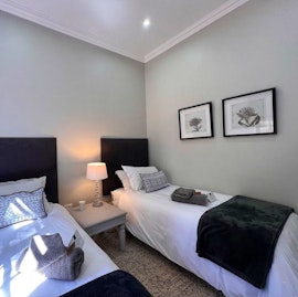 Overberg Accommodation at  | Viya