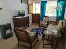 Drakensberg Accommodation at Bell Park Self-catering | Viya