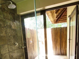 Kruger To Canyons Accommodation at  | Viya