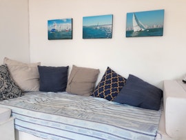 Berea Accommodation at The Boatyard | Viya