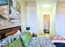 South Coast Accommodation at Bondi Beach Unit B | Viya