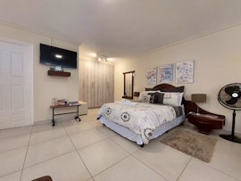 Swakopmund Accommodation at  | Viya