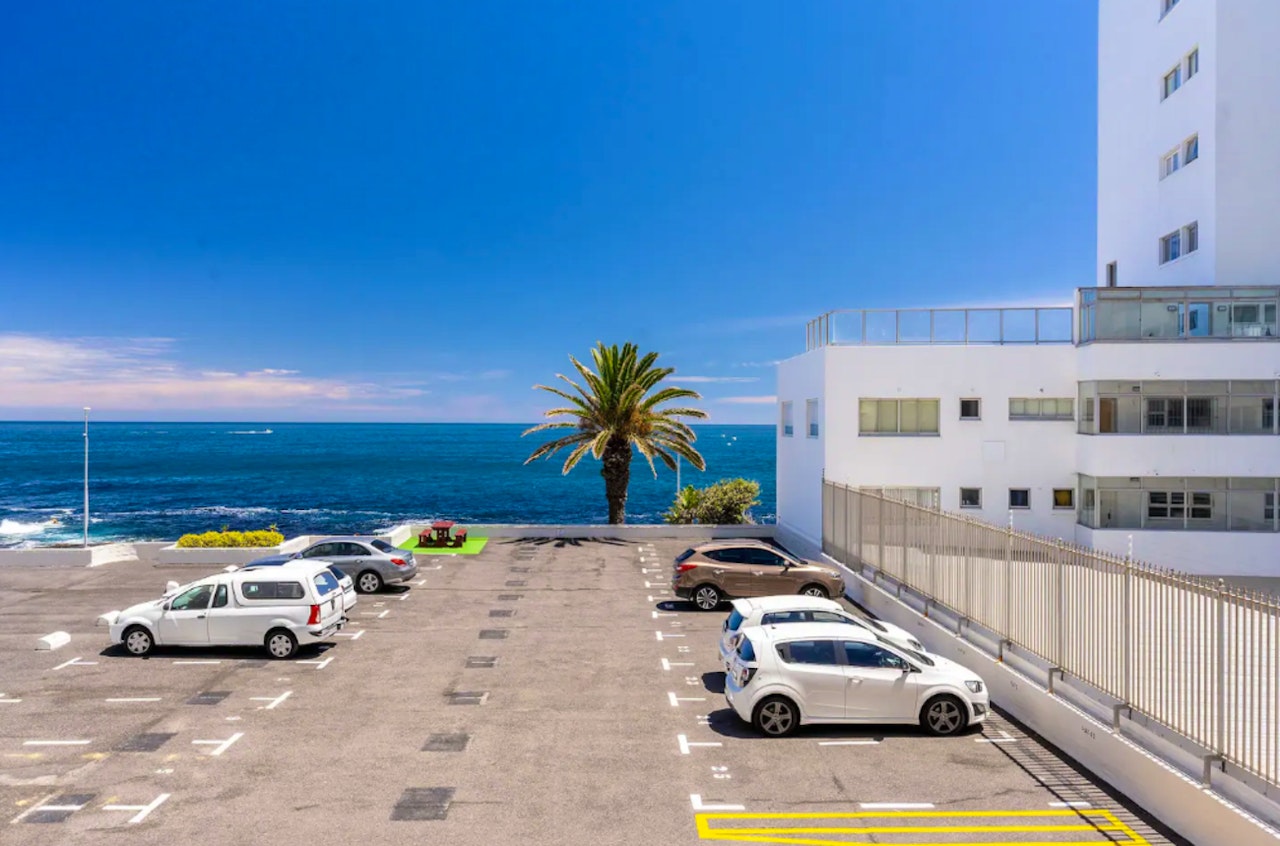 Atlantic Seaboard Accommodation at  | Viya