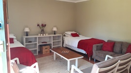 Oudtshoorn Accommodation at  | Viya