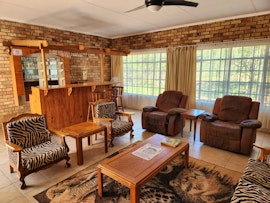 Kruger National Park South Accommodation at Dreamland Self-Catering | Viya