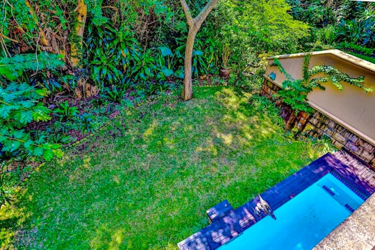 Ballito Accommodation at  | Viya