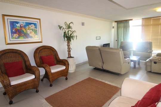 Margate Accommodation at  | Viya