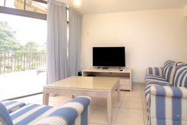 Durban North Accommodation at 108 Terra Mare | Viya