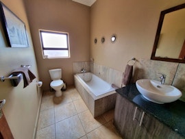 Limpopo Accommodation at  | Viya