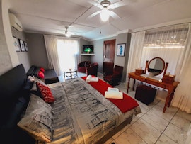 Margate Accommodation at  | Viya