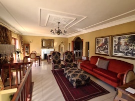 Northern Suburbs Accommodation at Dark Chocolate Superior Guest House | Viya