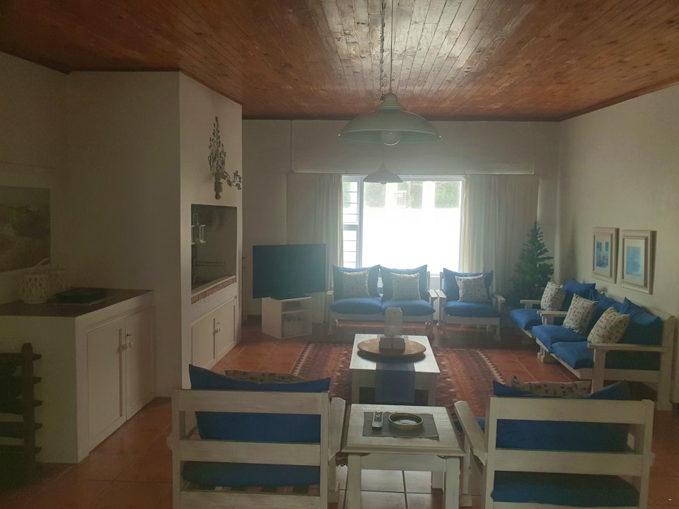 Struisbaai Accommodation at  | Viya