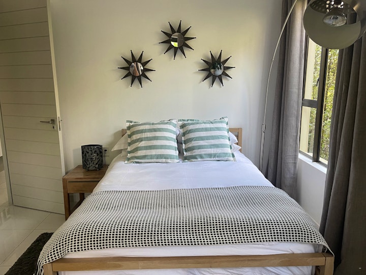 Johannesburg Accommodation at PepperTree | Viya
