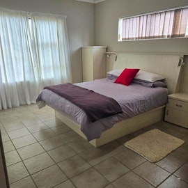 Garden Route Accommodation at Wegbreek | Viya