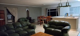 Western Cape Accommodation at  | Viya