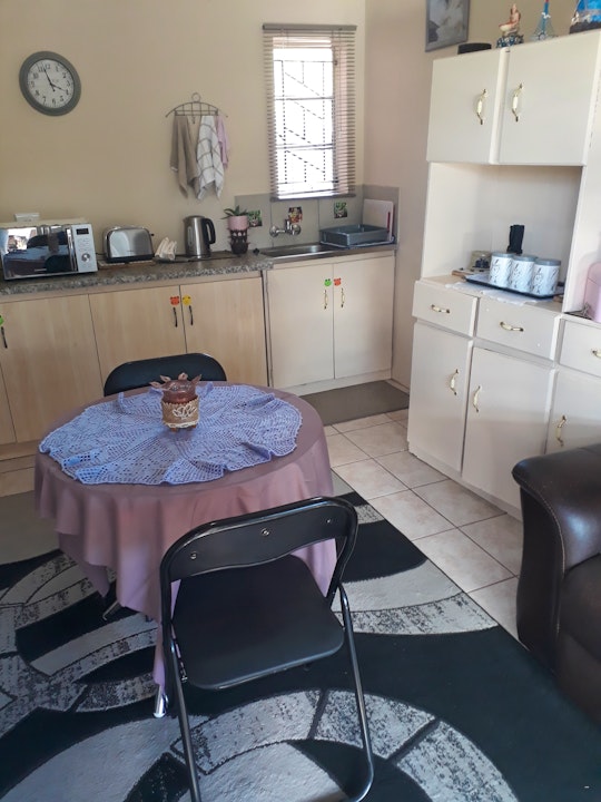 Northern Cape Accommodation at  | Viya