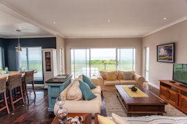 Gqeberha (Port Elizabeth) Accommodation at  | Viya