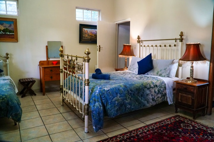 Garden Route Accommodation at Outentique Accommodation | Viya