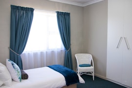 Garden Route Accommodation at  | Viya