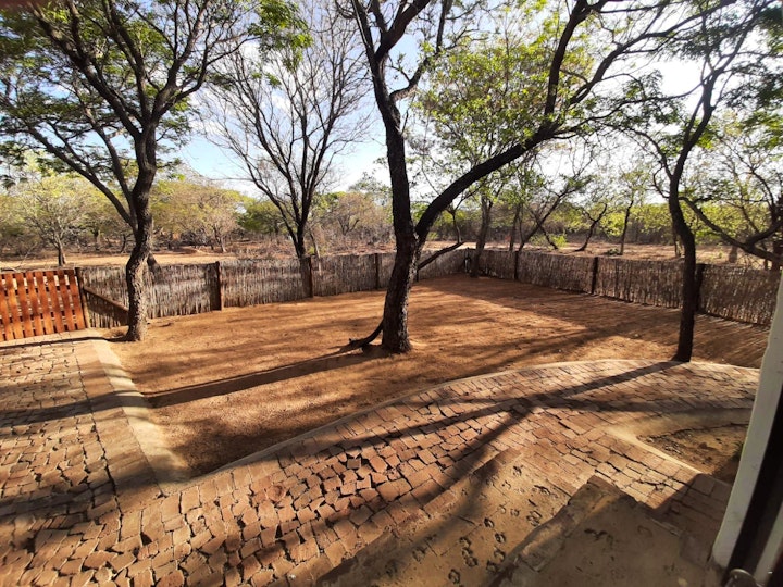 Limpopo Accommodation at VlakkiesKraal Guest Farm | Viya