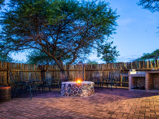 Limpopo Accommodation at  | Viya