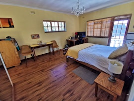 Cape Town Accommodation at Somerset Grace 2013 | Viya