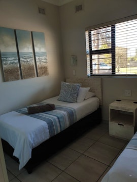 Port Shepstone Accommodation at Banana Beach Club B3 | Viya