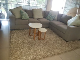 Ballito Accommodation at Lands End Ballito Unit 8 | Viya