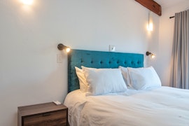 Ballito Accommodation at Chakas Rock Chalets 37 | Viya